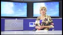 Программа «НОВОСТИ» от 04 10 2016