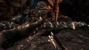 Far Cry 4 Новое видео с Йети