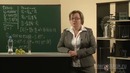 16. Плавание судов