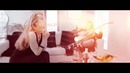 Neonfly – A Gift To Remember (2012)