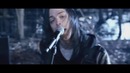 Bullet For My Valentine – Waking The Demon (2008)