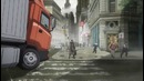 Kekkai Sensen – 4 Cерия (Хит Весны 2015!)