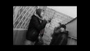 JIy – Сила слова(Клан Ван-До)