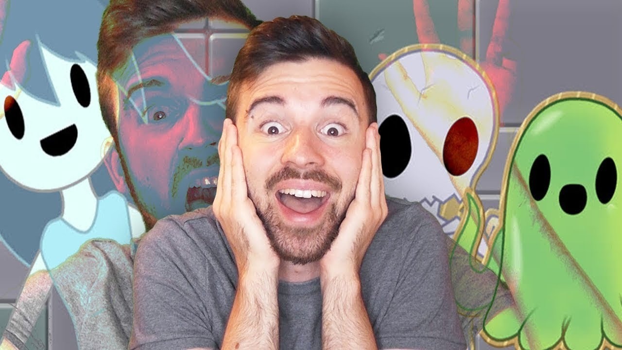 Юджин сагас. Юджин арт. Юджин арт. Юджин арт. Юджин сагаз арты.