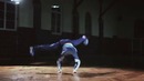 Me against Myself – Bboy Blond – JuBaFilms