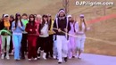 DJ Piligrim – Да Я