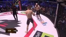 Nikola Dipchikov vs Aleksei Butorin