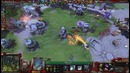 Dota 2 Профайл игрока Resolut1on из DC