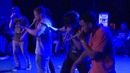 Beatbox House from USA – Crew Final – 5th Beatbox Battle World Championship