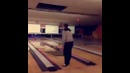 Bowling