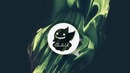 Taska Black – Dreaming feat. Nevve (Acoustic)