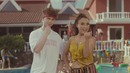 [HD|TR] Ziynet Sali feat. Berk Coşkun – Hadi Hoppalara