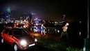 Видеоролик LADA Kalina в Москве