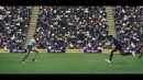 BT Sport – Being Dele