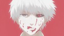 [BBB] // Tokyo Ghoul Fury