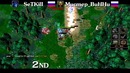 DotA – Top 10 International World Cyber Game Vol.99