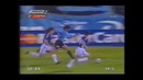 Alvaro Recoba – Magic Left Foot