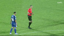 Superliga 17-tur. Dinamp – Xorazmbahsida kiritilgan gollar va xavfli vaziyatlar (Highlights)