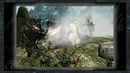 История мира The Elder Scrolls – Двемеры (часть 2)