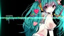 Hatsune Miku – Leucocoryne