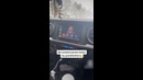 PRANK POCKET DIALED MY GRANDMA