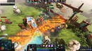 Dota 2 Как Правильно Колиброваться