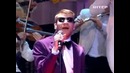 Иван Дорн – Стыцамэн (Премия VIVA)