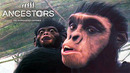 Kuplinov Play ► ДАЛЬНЯЯ ВЫЛАЗКА ► Ancestors The Humankind Odyssey #10