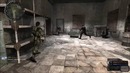 Сталкер Sigerous Mod 2.2 (COP SGM 2.2) # 40. Эвакуация (фриплей)