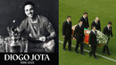 Most Emotional Moments in Football