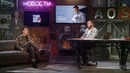 Трансформатор. Новости 1. Как создают Российский Amazon Гость Дима Портнягин