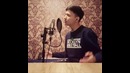 Otajonov-Qaddi Baland, Cover by "Xolxodjayev"