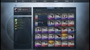 Крафт stattrak ak47 огненный змей за 40.000! – открытие кейсов cs-go