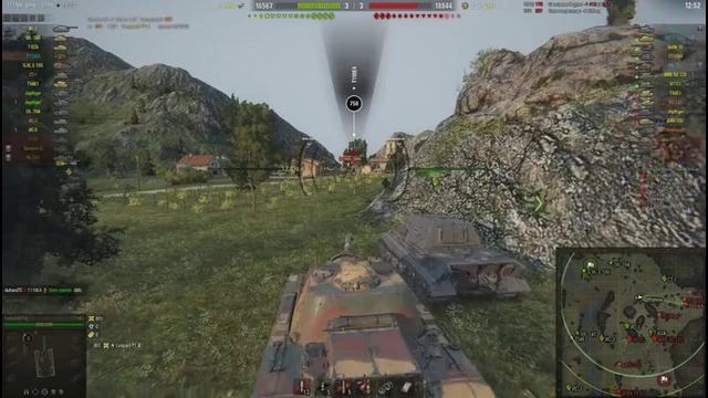 Халява кончилась