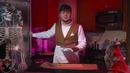 Jontron – turducken chef (оригинал)