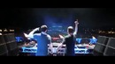 Hardwell – Simply a Legend? (The Best of Tracks’n’ Facts)