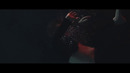 Exploring Birdsong – The River (Official Video 2019)