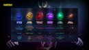 Почему Камни Бесконечности так важны для киновселенной Marvel