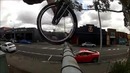 Extreme Sports Compilation 2012 – 2013