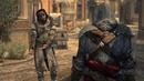 Assassin’s Creed Revelations: Hookblade Trailer
