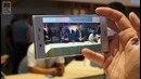 Новые смартфоны от Sony – XZ и X Compact – IFA 2016