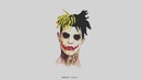 Travis Scott Type Beat – ‘Zombiez’ Ft. XXXTENTACION Free Type Beat I Ra HD