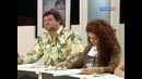 Полиглот. Выучим испанский за 16 часов. Урок 13