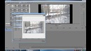 Видеоурок Создание Timelapse видео в Sony Vegas Pro 10.0
