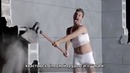 Bart Baker – Miley Cyrus – «Wrecking Ball» PARODY