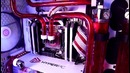 Компьютер за миллион рублей! hyperpc собрали джову настоящего монстра