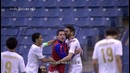 Ал-наср vs Бунёдкор 3-3 ОЧЛ Full HD