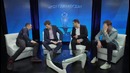 Что? Где? Когда? Выпуск №3 @ The Kiev Major