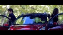 Maftuna – Meni esla (cover Sogdiana)