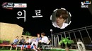 VIXX Feel So Goods Ep 1
